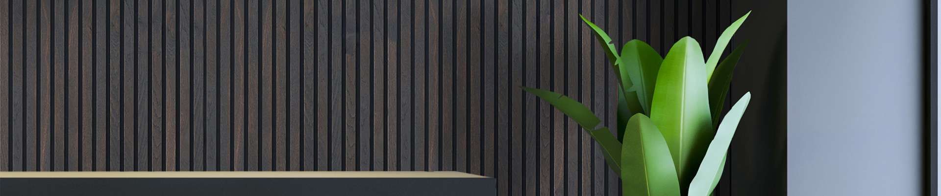 Header Banner