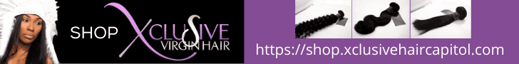 Header Banner
